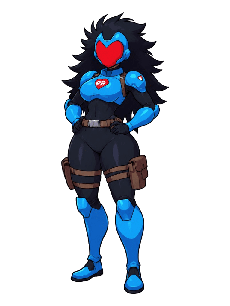 Reference artwork sent in by a customer